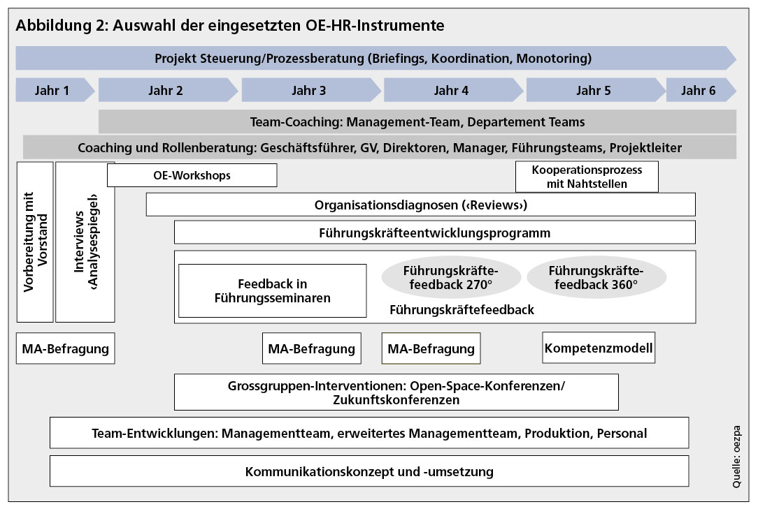 S.11_internationaleshrm03_01_14.jpg