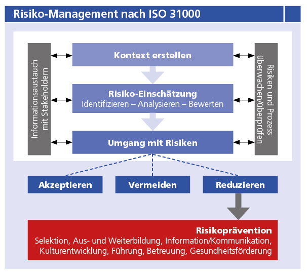 S.15_thema02_06_13.jpg