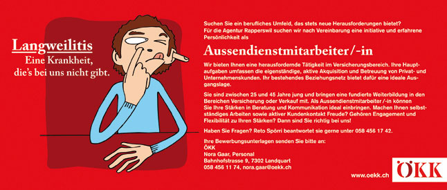 S.17_personalgewinnung07_sp02_08.jpg