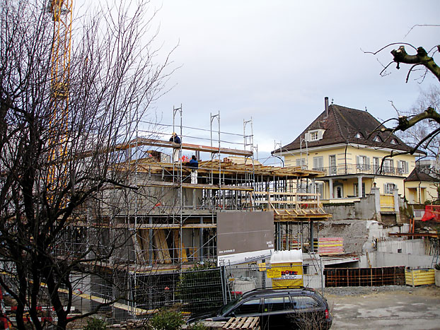 S.22_swissstaffing02_06_07.jpg