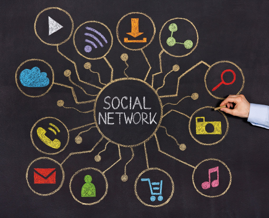 S.27_Dossier-4-SocialNetwork-F-4_2014.jpg