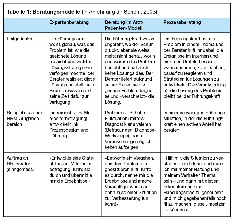 S.30_thema10_11_10.jpg