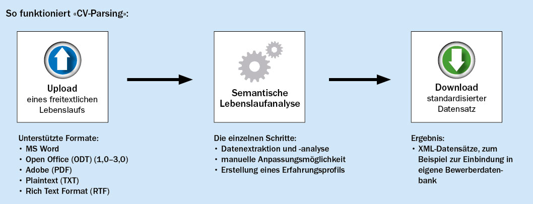 S.32_tools01_sp04_10.jpg