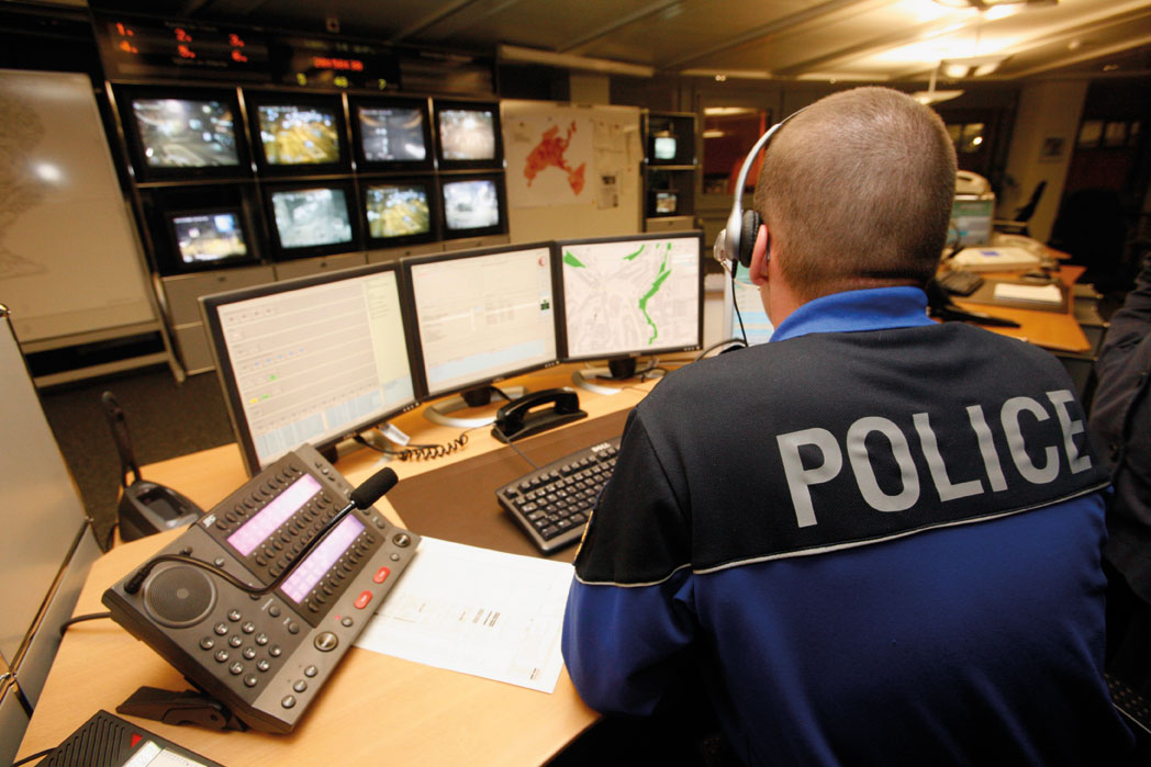 S.33_Police-Lausanne-01-4_2014.jpg