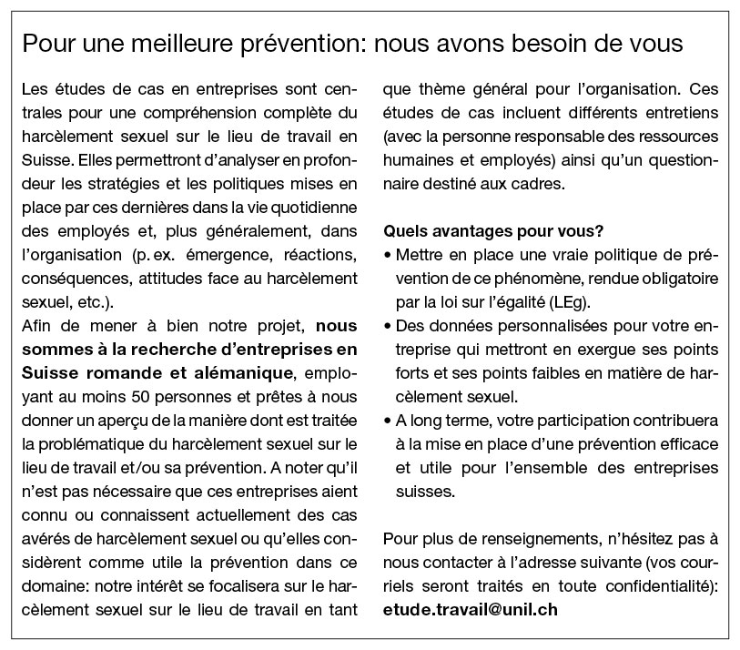 S.33_conseilspratiques02_01_12.jpg