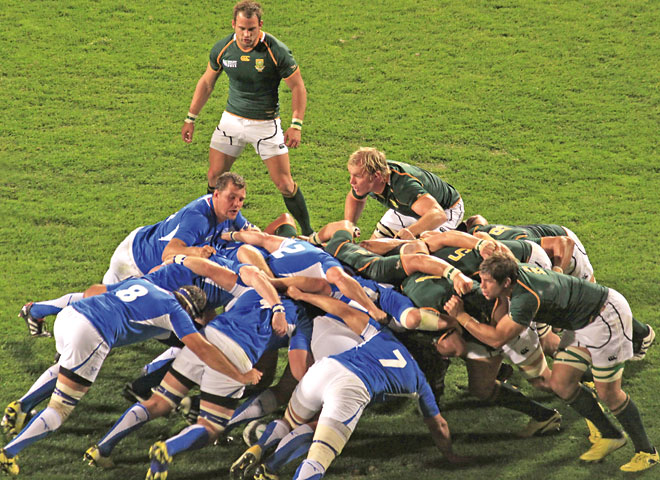 S.38-Scrum-Rugby_123RF.jpg