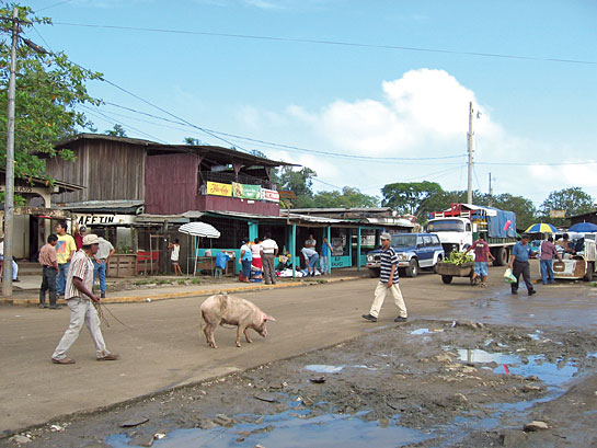 S.38_nicaragua-1-06_12.jpg
