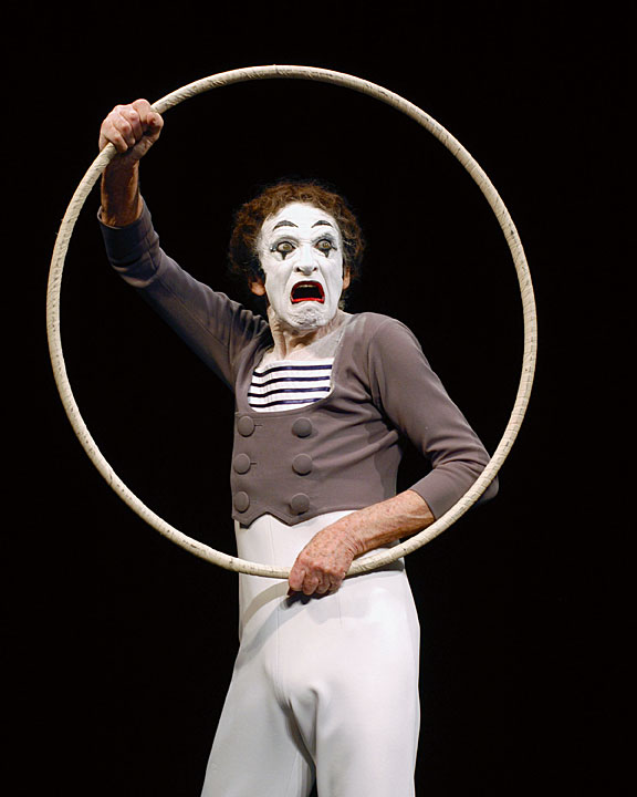 S.39_Marcel-Marceau-06_08.jpg