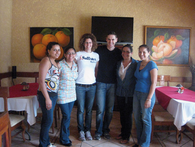 S.39_nicaragua-4-06_12.jpg