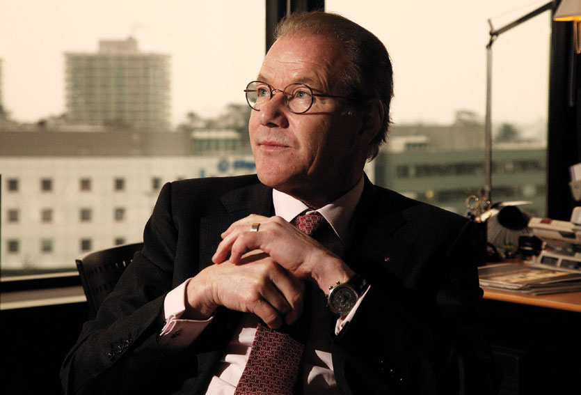 S.45_Morand_Maxime-6_2013.jpg