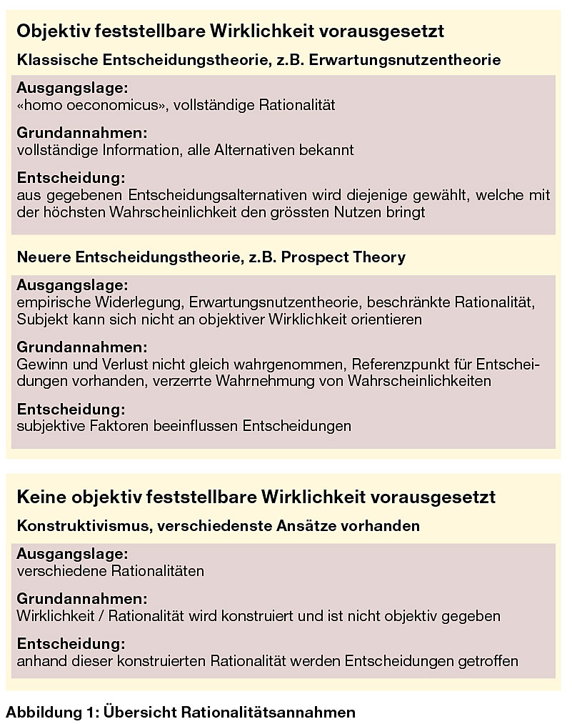 S.57_Wirklichkeiten-06_08.jpg