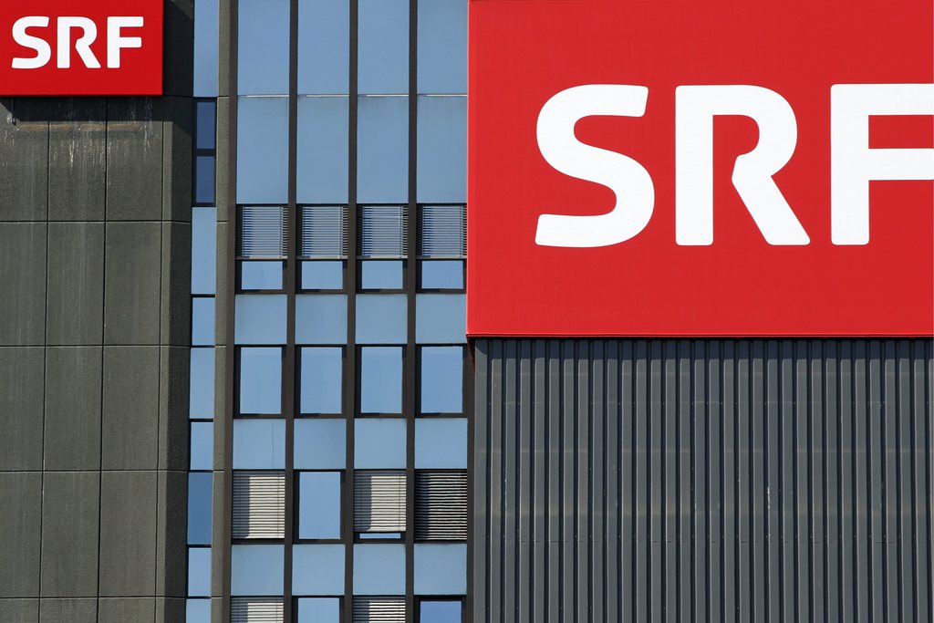 SRF_key.jpg