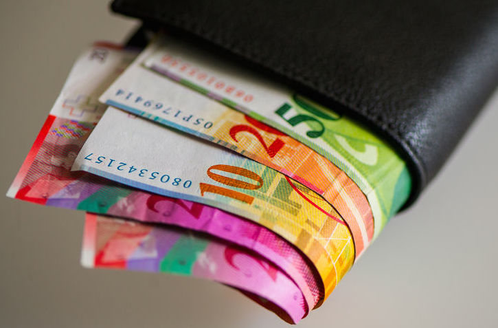 Salaire suisse.jpg