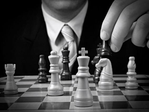 Schach-Einstieg.jpg