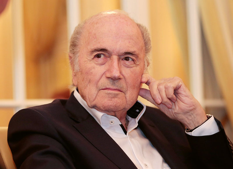 Sepp-Blatter-Krisen.jpg