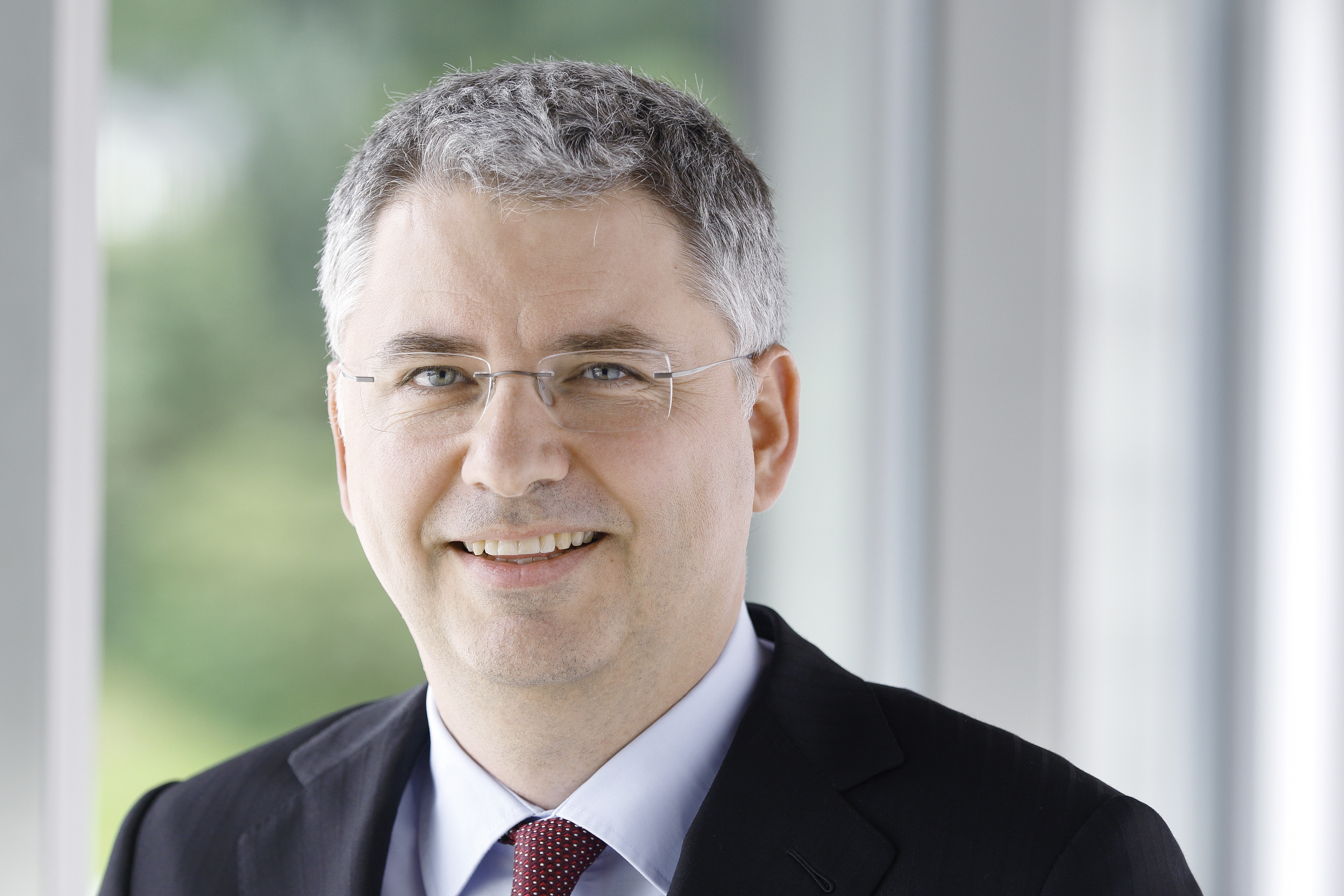 Severin Schwan.jpg