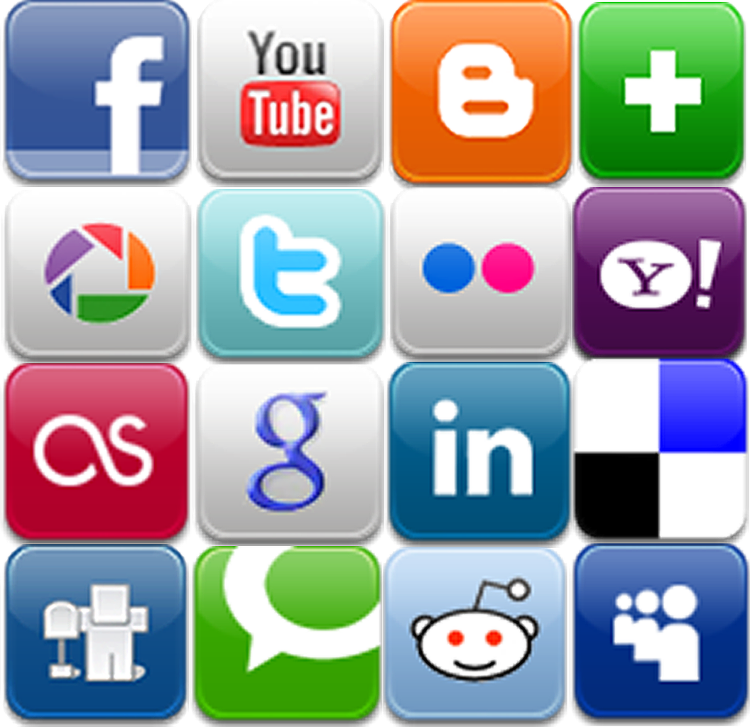 Social-Media-Icons.png