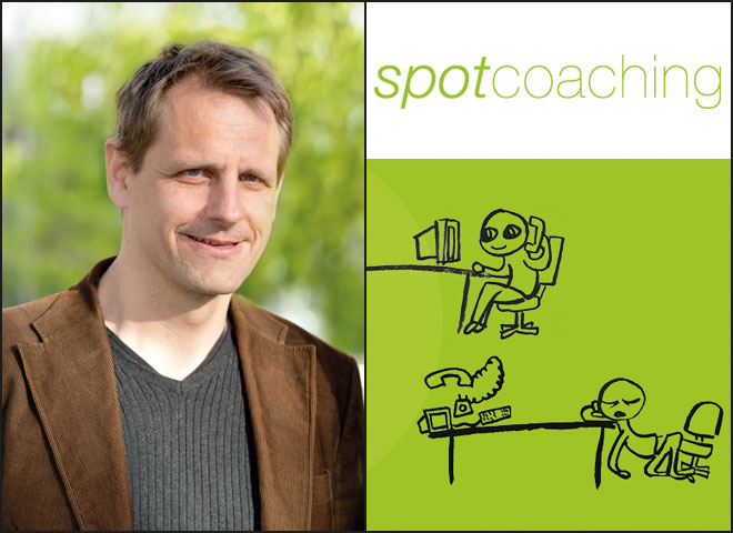 Spotcoaching1.jpg