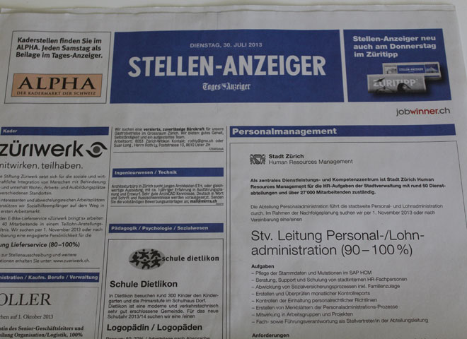 Stelleninserat1_sts.jpg