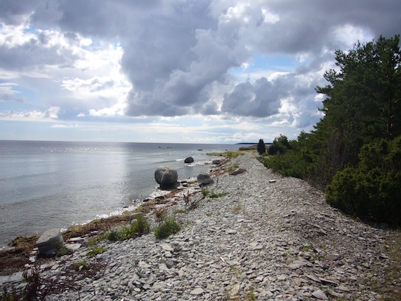 Strand_SR.jpg
