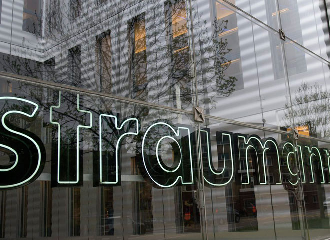 Straumann_Key.jpg