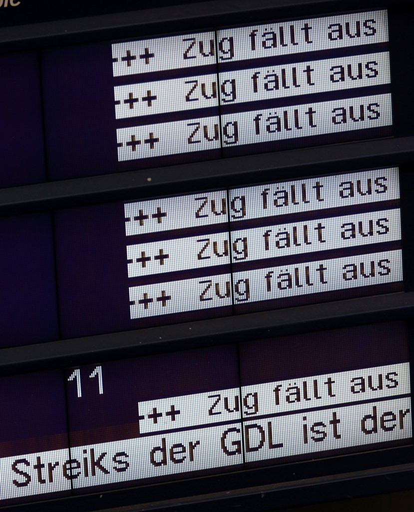 Streik_Bahn_key.jpg