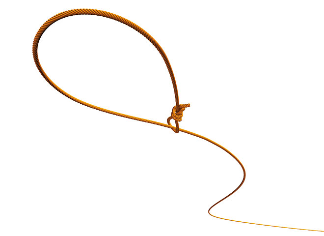 Strick-Lasso_iStock.jpg