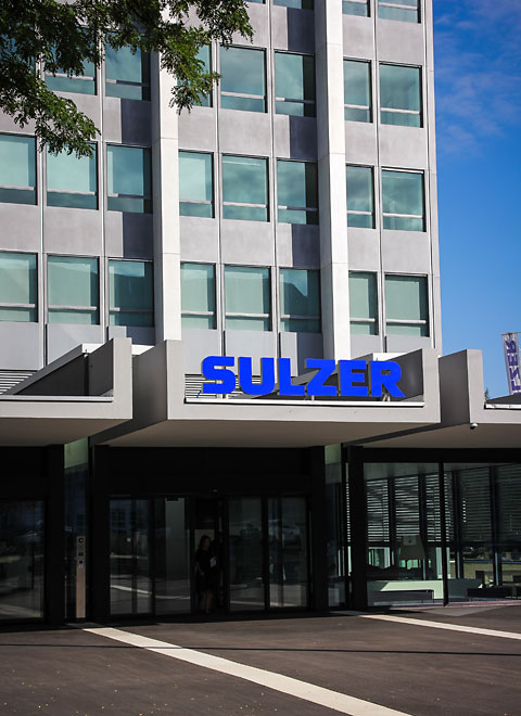 Sulzer_Sulzer.jpg