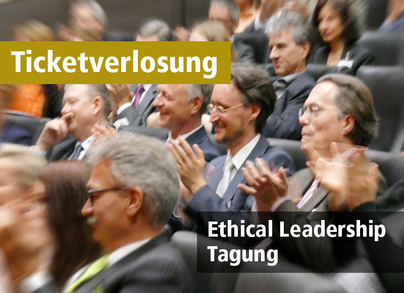 Swiss-Ethics-Award.jpg