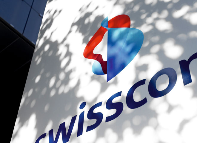 Swisscom1_Swisscom.jpg