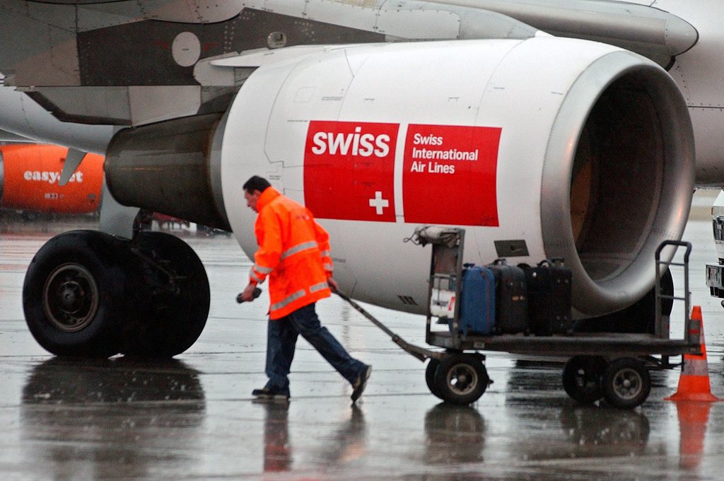 Swissport.jpeg