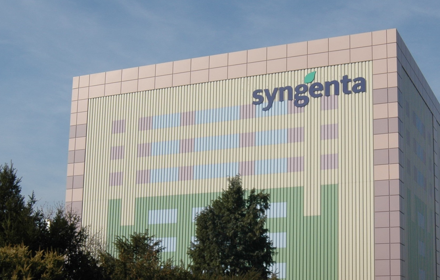 Syngenta.jpeg
