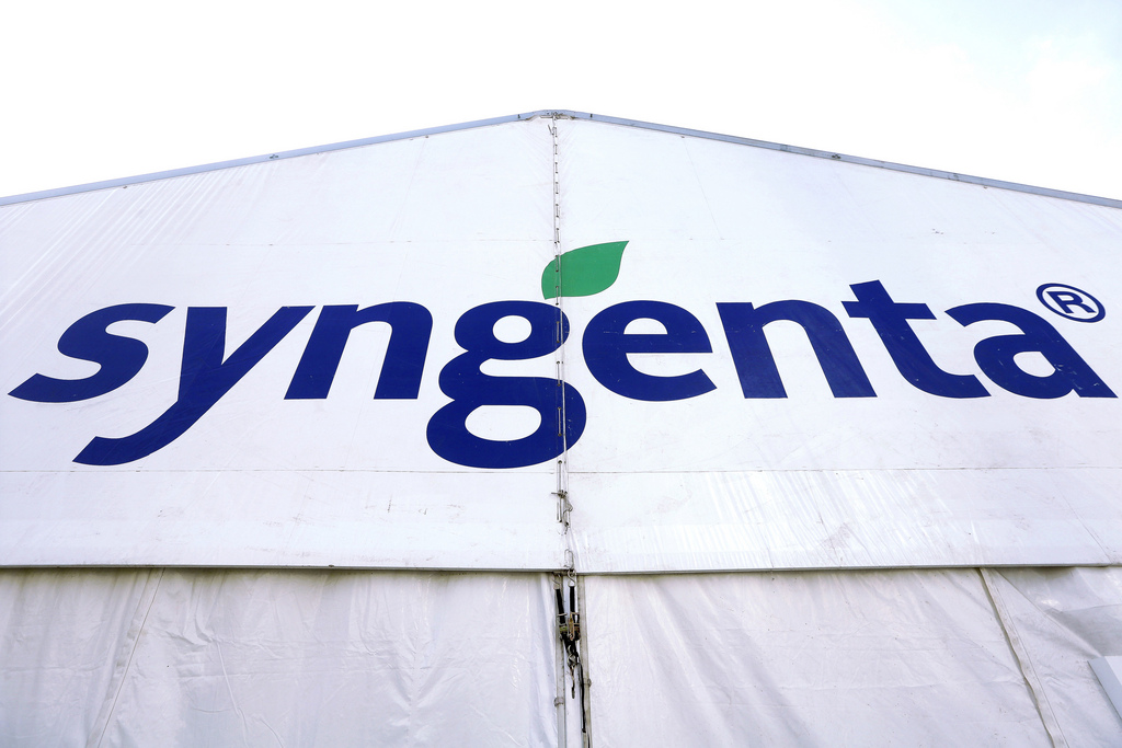 Syngenta_logo.jpeg