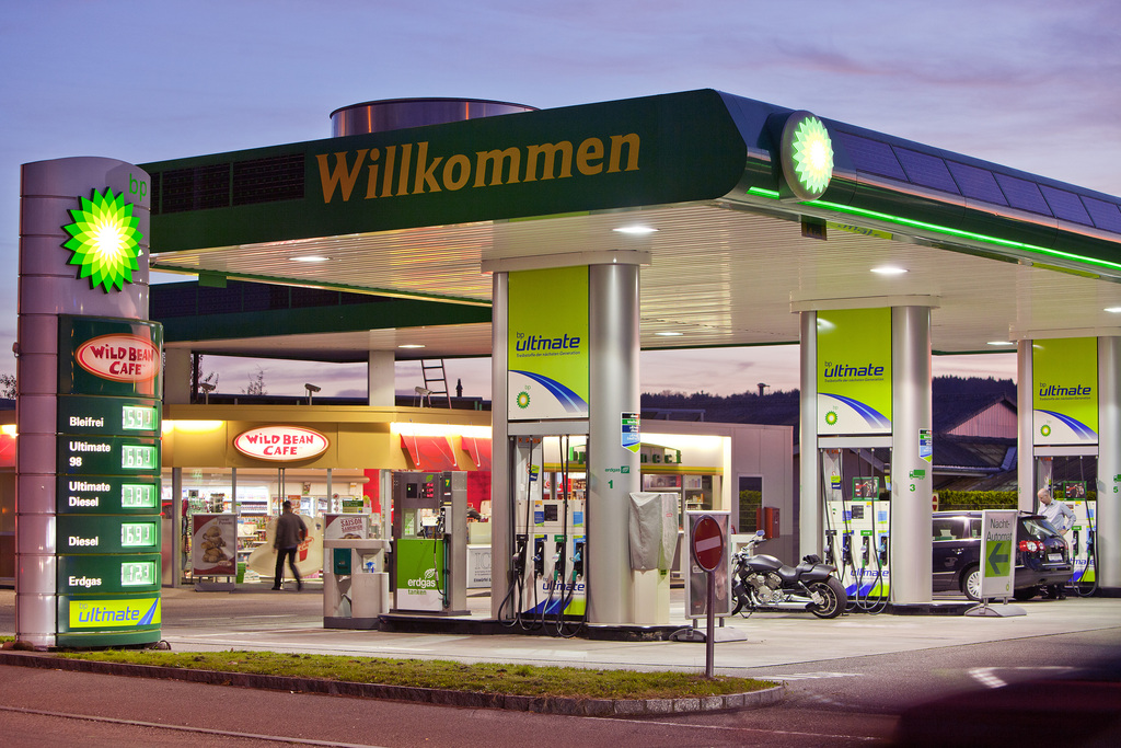 Tankstelle_key.jpg