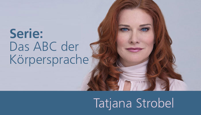 Tatjana_Strobel_Serie_Name.jpg