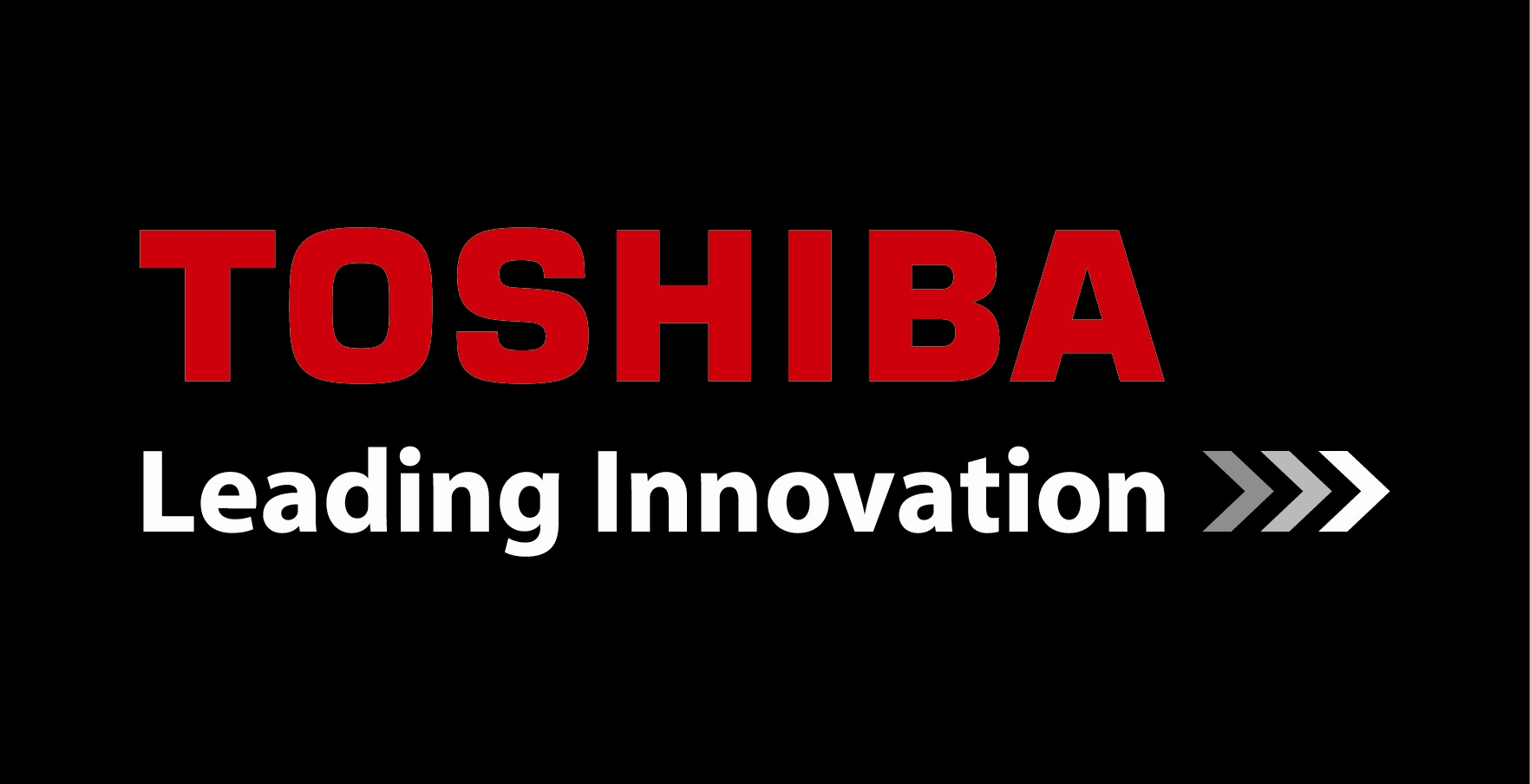 Toshiba_logo.jpeg