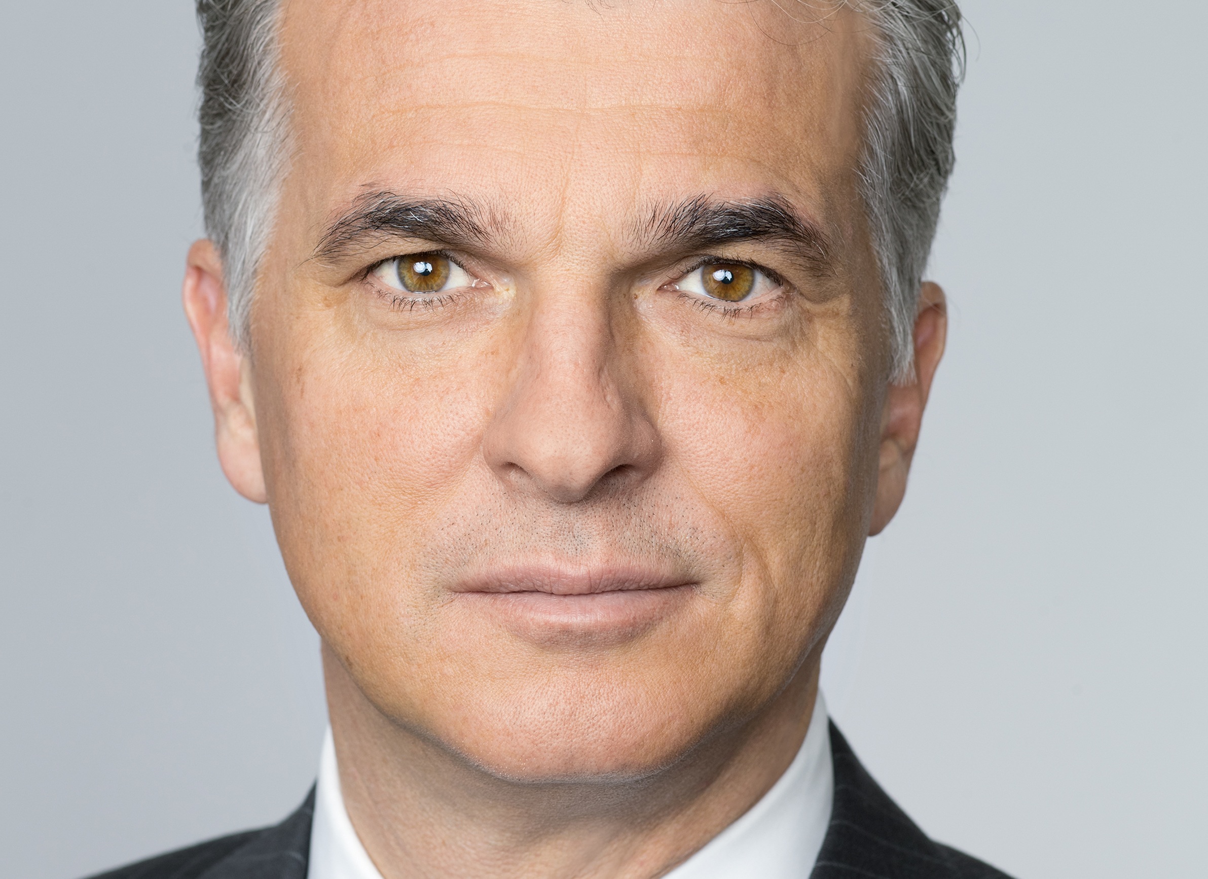 UBS_Ermotti.jpg