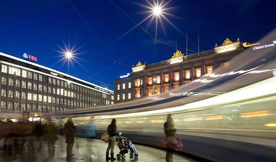 UBSparadeplatz.jpg