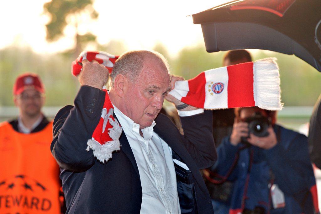 Uli_Hoeness.JPG