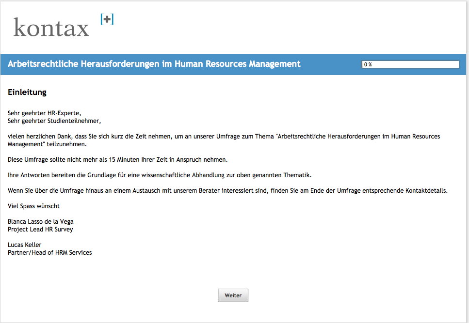 Umfrage.png