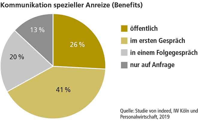 Unbenannt-13.jpg