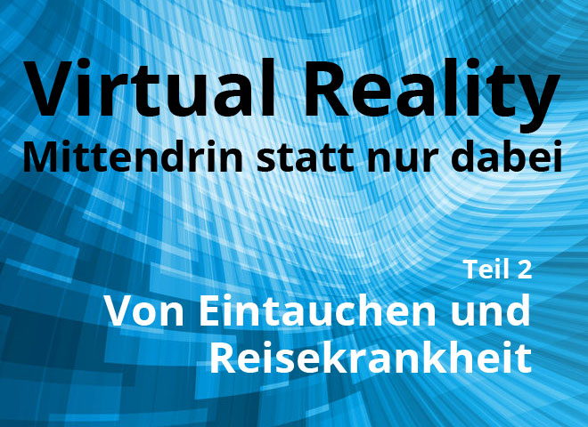 VirtualReality02.jpg
