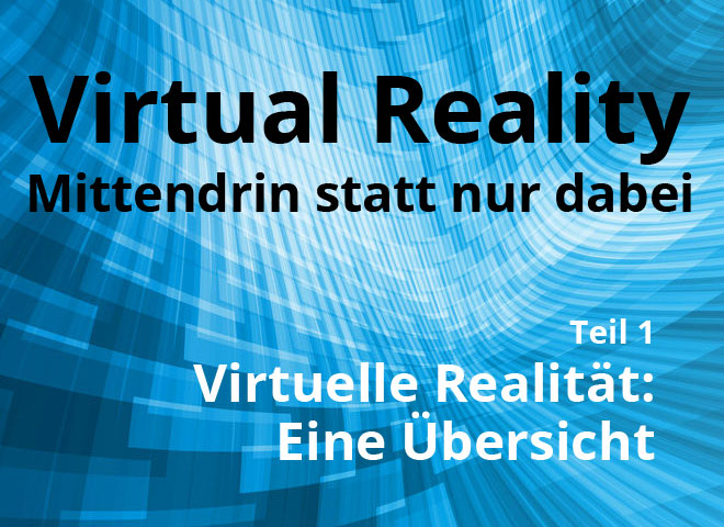 VirtualReality_01.jpg