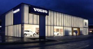Volvo.jpg