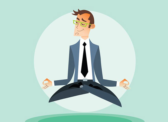Yoga_123RF.jpg