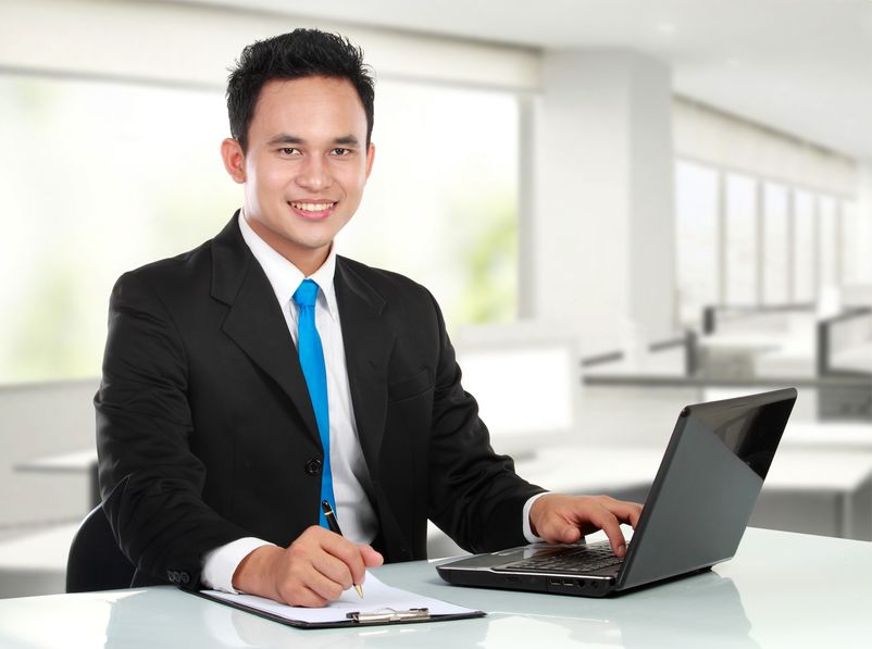 Young businessman.jpeg