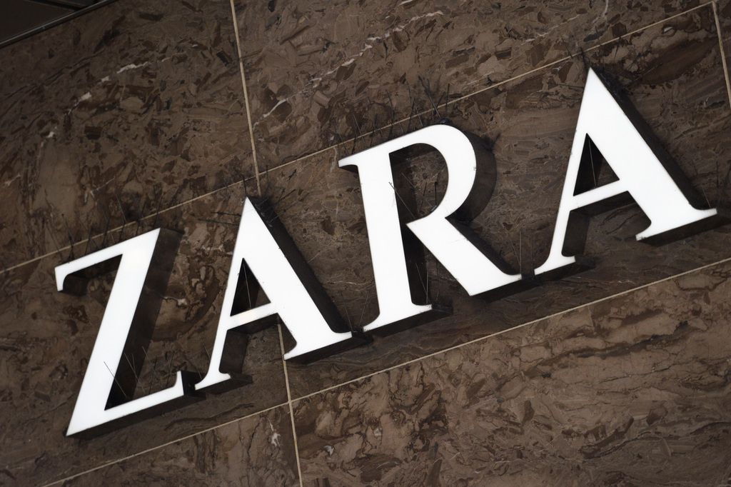 Zara_Key.jpg