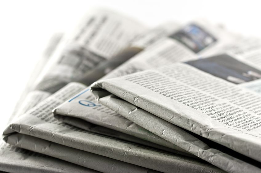 Zeitung_123RF.jpg