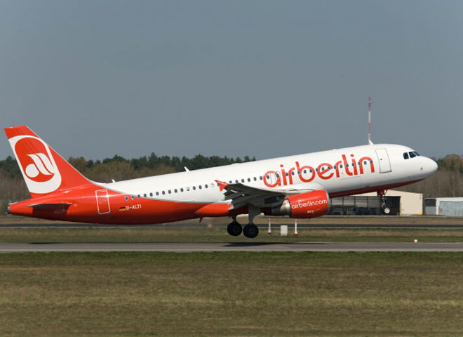 airberlin_airberlin.jpg