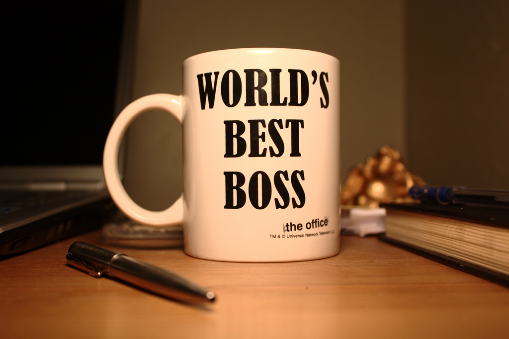 boss_chef_tasse_fun_funnygifts.com_.jpg